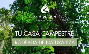 En Venta De Lote En Santa Marta