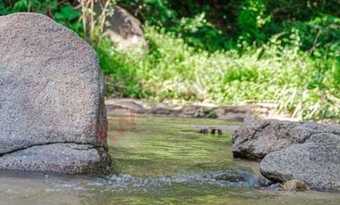 En Venta De Lote En Santa Marta