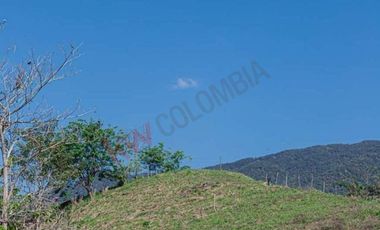 En Venta De Lote En Santa Marta