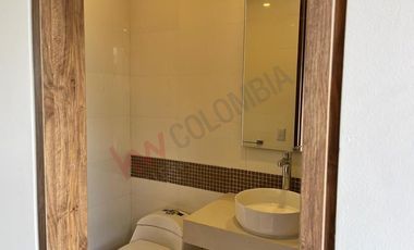 Venta casa campestre para estrenar en Cajicá Cundinamarca, Vereda Chuntame