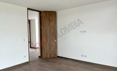 Venta casa campestre para estrenar en Cajicá Cundinamarca, Vereda Chuntame