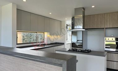 Venta casa campestre para estrenar en Cajicá Cundinamarca, Vereda Chuntame