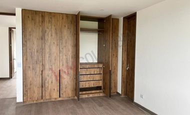 Venta casa campestre para estrenar en Cajicá Cundinamarca, Vereda Chuntame