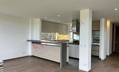 Venta casa campestre para estrenar en Cajicá Cundinamarca, Vereda Chuntame