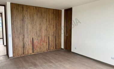 Venta casa campestre para estrenar en Cajicá Cundinamarca, Vereda Chuntame