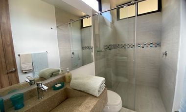 Venta Casa Espectacular - Club House - La Calera