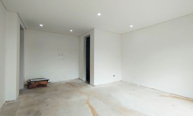 Vendo Casa Campestre Con Diseño Moderno Antes De Peaje Patios