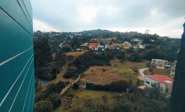 Vendo Casa Campestre Con Diseño Moderno Antes De Peaje Patios