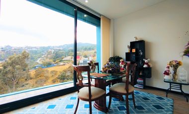 Vendo Casa Campestre Con Diseño Moderno Antes De Peaje Patios