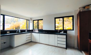 Vendo Casa Campestre Con Diseño Moderno Antes De Peaje Patios