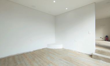 Vendo Casa Campestre Con Diseño Moderno Antes De Peaje Patios