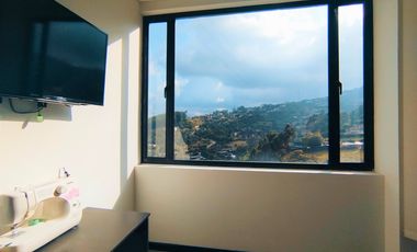 Vendo Casa Campestre Con Diseño Moderno Antes De Peaje Patios