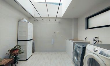 Vendo Casa Campestre Con Diseño Moderno Antes De Peaje Patios