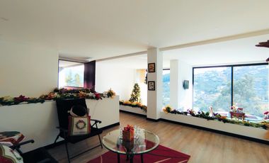 Vendo Casa Campestre Con Diseño Moderno Antes De Peaje Patios