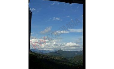 Vendo Casa Campestre en Anapoima