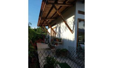 Vendo Casa Campestre en Anapoima