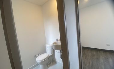 Arriendo - Casa Campestre Para Estrenar En Macadamia, La Calera