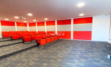 Venta - Acogedor Apartamento Ubicado En Capellania, Cajicá