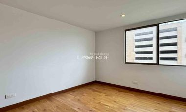 Venta - Acogedor Apartamento Ubicado En Capellania, Cajicá