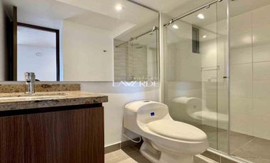 Venta - Acogedor Apartamento Ubicado En Capellania, Cajicá