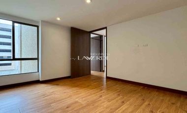 Venta - Acogedor Apartamento Ubicado En Capellania, Cajicá