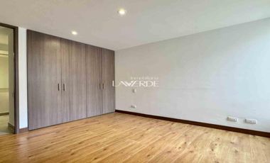 Venta - Acogedor Apartamento Ubicado En Capellania, Cajicá