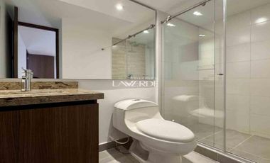 Venta - Acogedor Apartamento Ubicado En Capellania, Cajicá