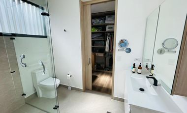 Vendo Casa En La Calera: Macadamia Del Rio