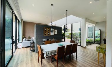 Vendo Casa En La Calera: Macadamia Del Rio