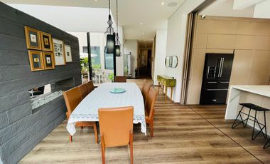 Vendo Casa En La Calera: Macadamia Del Rio