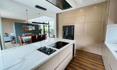 Vendo Casa En La Calera: Macadamia Del Rio