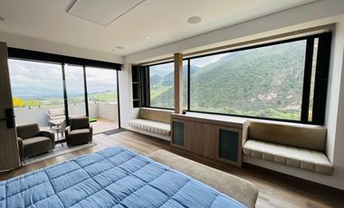 Vendo Casa En La Calera: Macadamia Del Rio