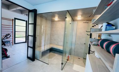 Vendo Casa En La Calera: Macadamia Del Rio