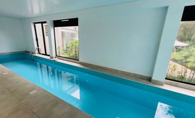 Vendo Casa En La Calera: Macadamia Del Rio