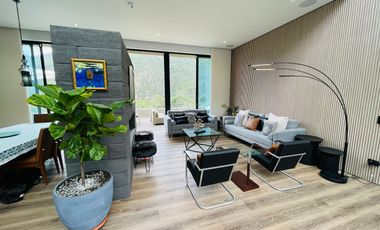 Vendo Casa En La Calera: Macadamia Del Rio