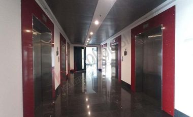 Oficina Equipada en Arriendo Torre 3 Edificio Empresarial North Point-8481