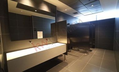 Oficina Equipada en Arriendo Torre 3 Edificio Empresarial North Point-8481