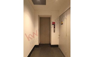 Oficina Equipada en Arriendo Torre 3 Edificio Empresarial North Point-8481