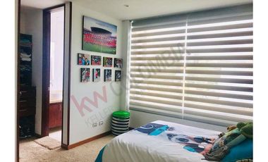 Arriendo Espectacular Casa Campestre En Chía, Cundinamarca