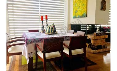 Arriendo Espectacular Casa Campestre En Chía, Cundinamarca