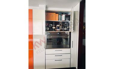 Arriendo Espectacular Casa Campestre En Chía, Cundinamarca