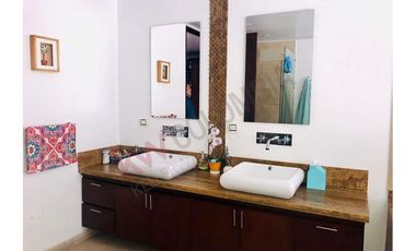 Arriendo Espectacular Casa Campestre En Chía, Cundinamarca