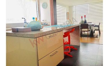 Arriendo Espectacular Casa Campestre En Chía, Cundinamarca