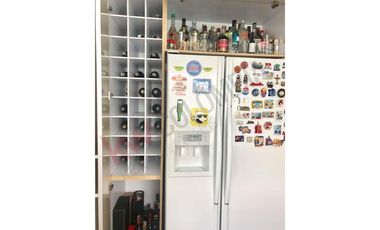 Arriendo Espectacular Casa Campestre En Chía, Cundinamarca