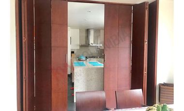 Arriendo Espectacular Casa Campestre En Chía, Cundinamarca