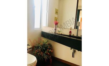 Arriendo Espectacular Casa Campestre En Chía, Cundinamarca