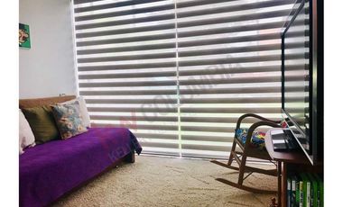 Arriendo Espectacular Casa Campestre En Chía, Cundinamarca