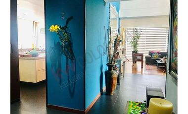 Arriendo Espectacular Casa Campestre En Chía, Cundinamarca