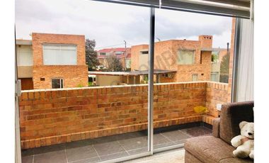 Arriendo Espectacular Casa Campestre En Chía, Cundinamarca