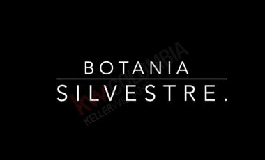 VENDO HOTEL CAMPESTRE LA CALERA, CUNDINAMARCA, COLOMBIA.